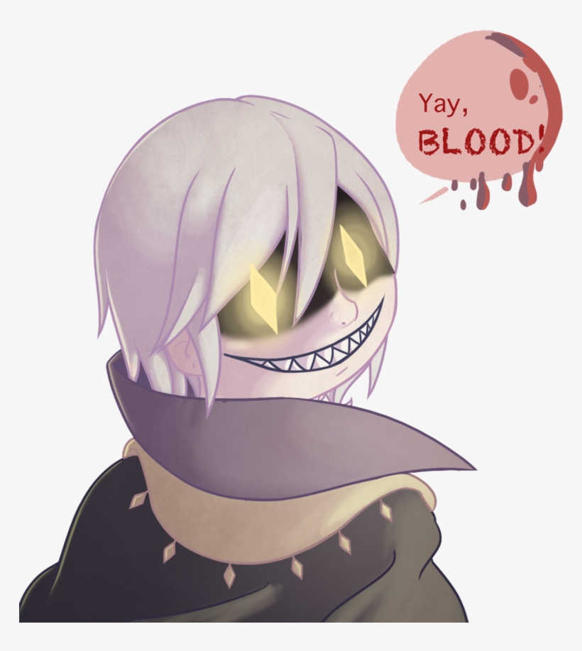 Yay Blood Fire Emblem Awakening Super Smash Bros - Fire Emblem Henry Fan Art, transparent png download