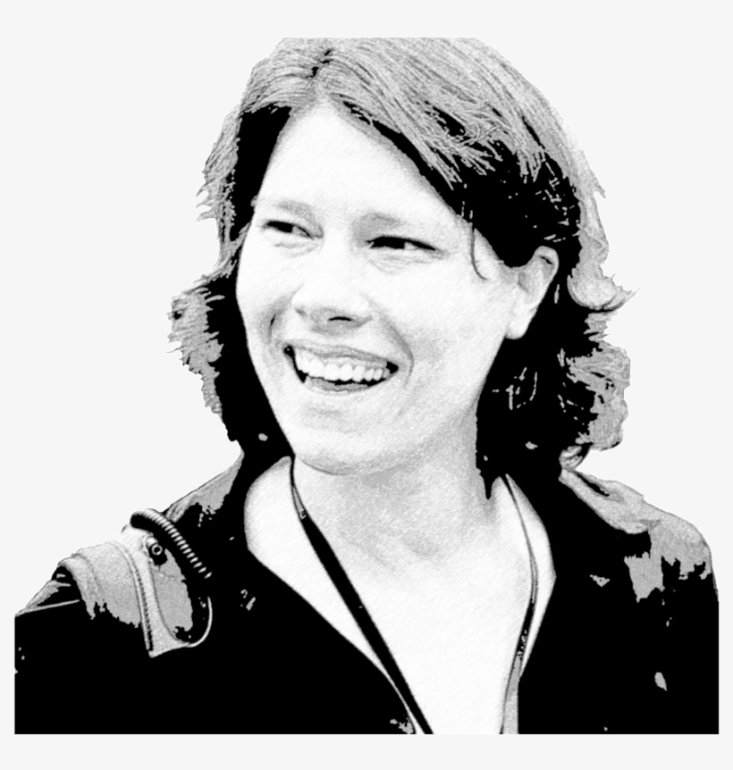 Susan 001, transparent png download