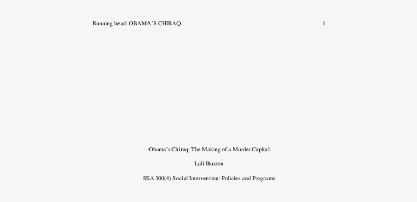 Doc - Nist Cybersecurity Framework, transparent png download