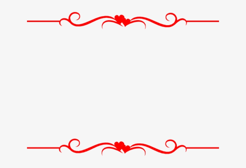 Pink Frame Transparent Background, transparent png download