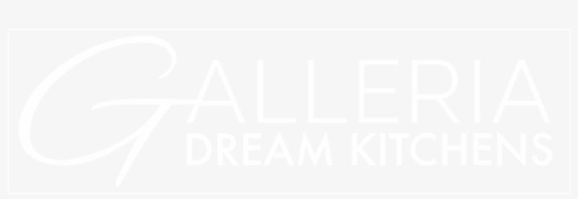 Kitchen Png, transparent png download