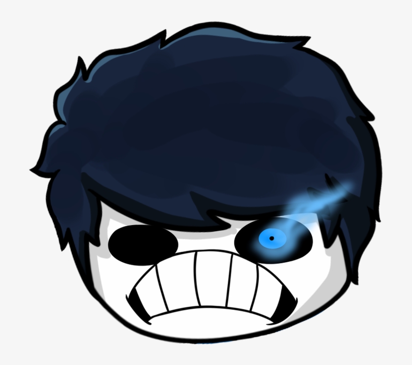 1 Reply 0 Retweets 0 Likes - Cartoon, transparent png download