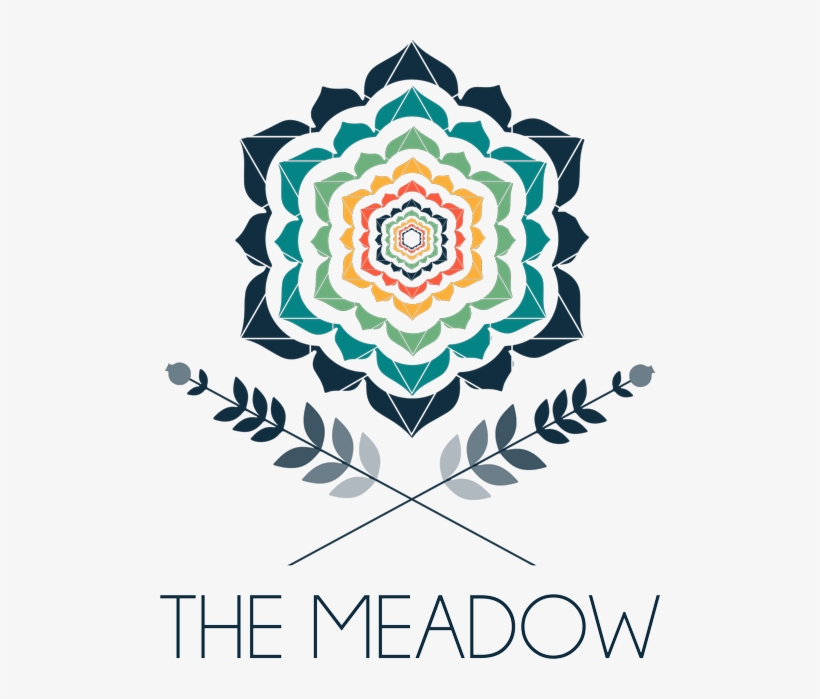 Backwoods At Mulberry Mountain - Chakra, transparent png download