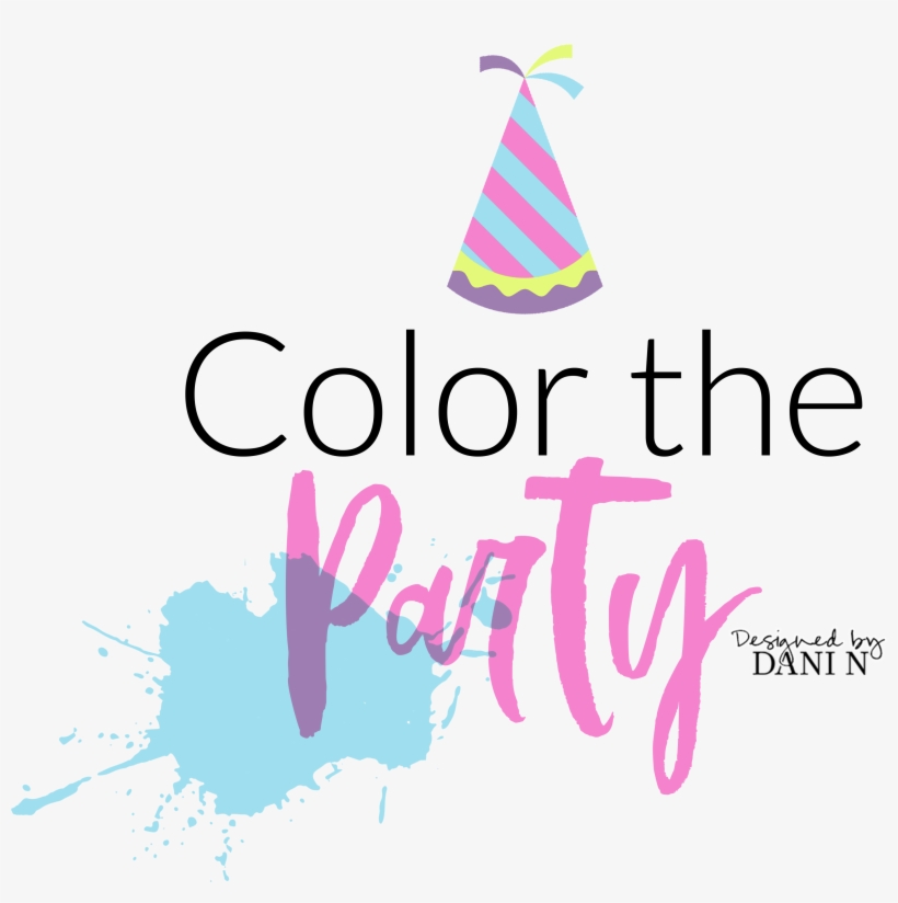 Graphic Design, transparent png download