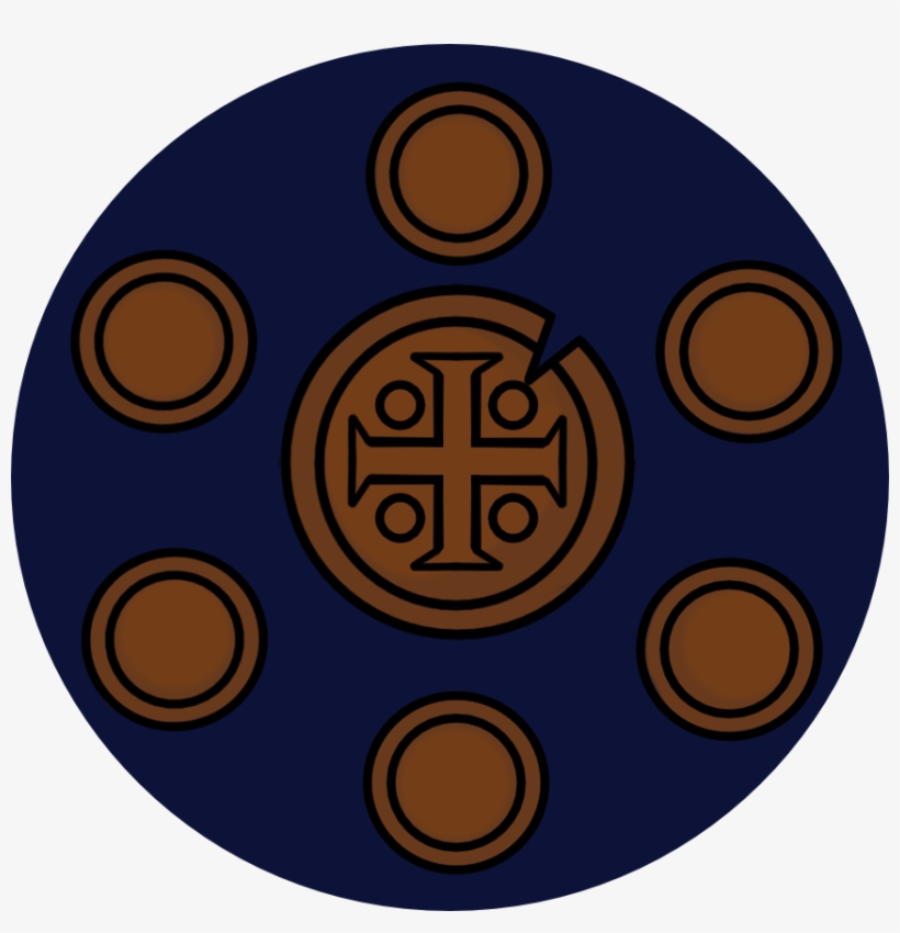Okeanos - Ville De Saint Etienne, transparent png download