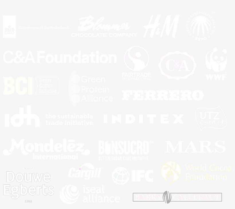 Homepage-image - Poster, transparent png download