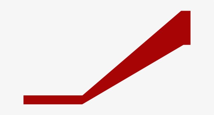 Lines Clipart Red, transparent png download