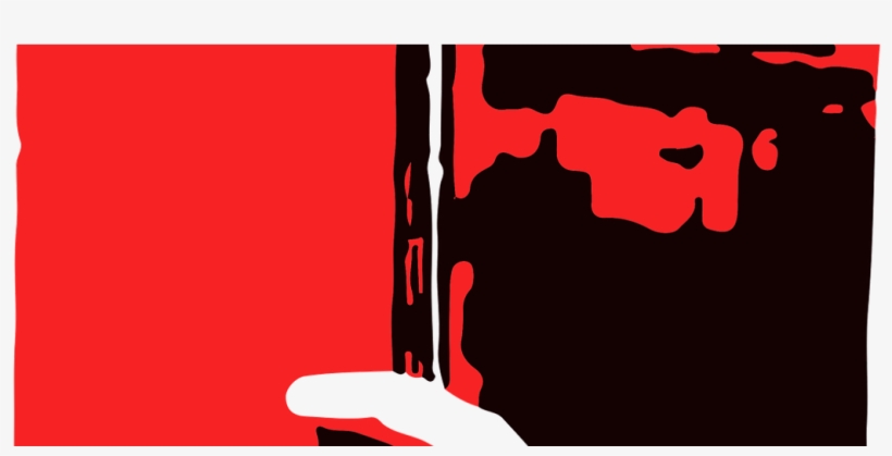 The Wisdom Of Ray Bradbury - Illustration, transparent png download