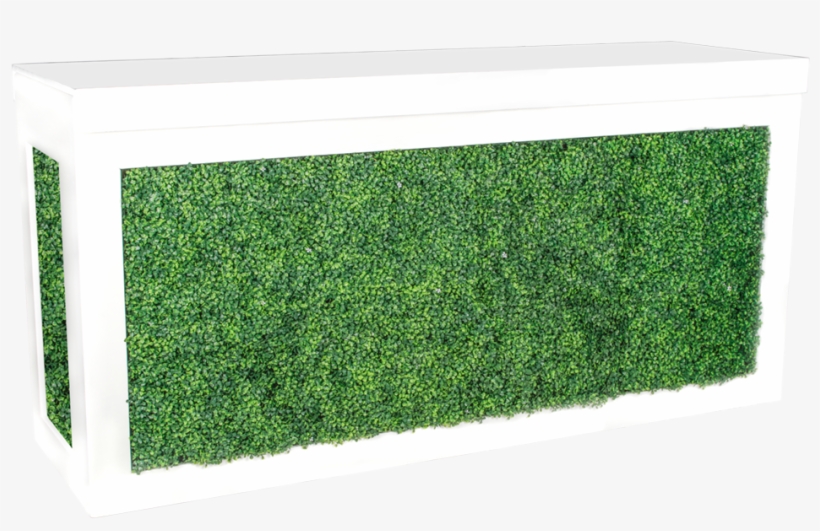Save - Lawn, transparent png download