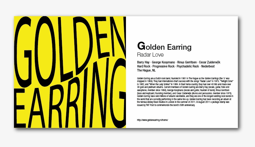 Meant To Have A Distinct Flavor All Its Own Based On - Document, transparent png download