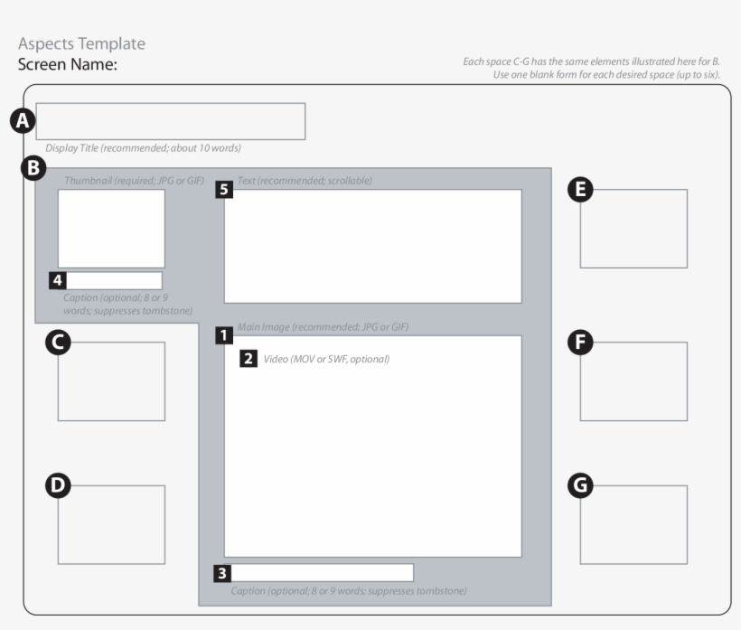 Diagram, transparent png download