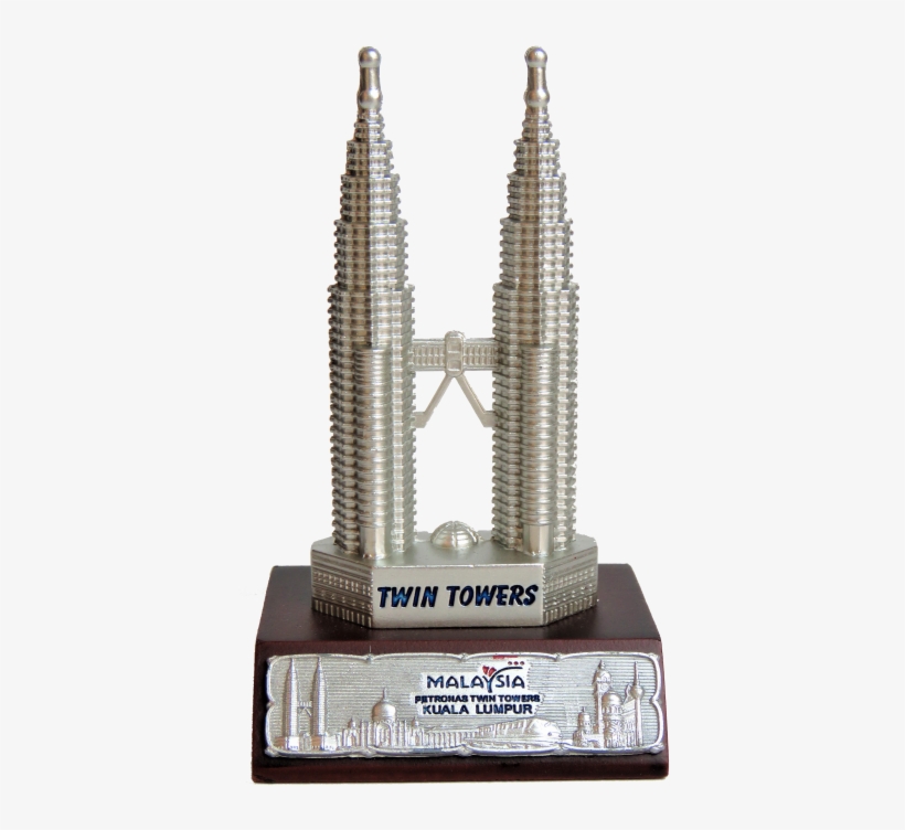 Statue, transparent png download