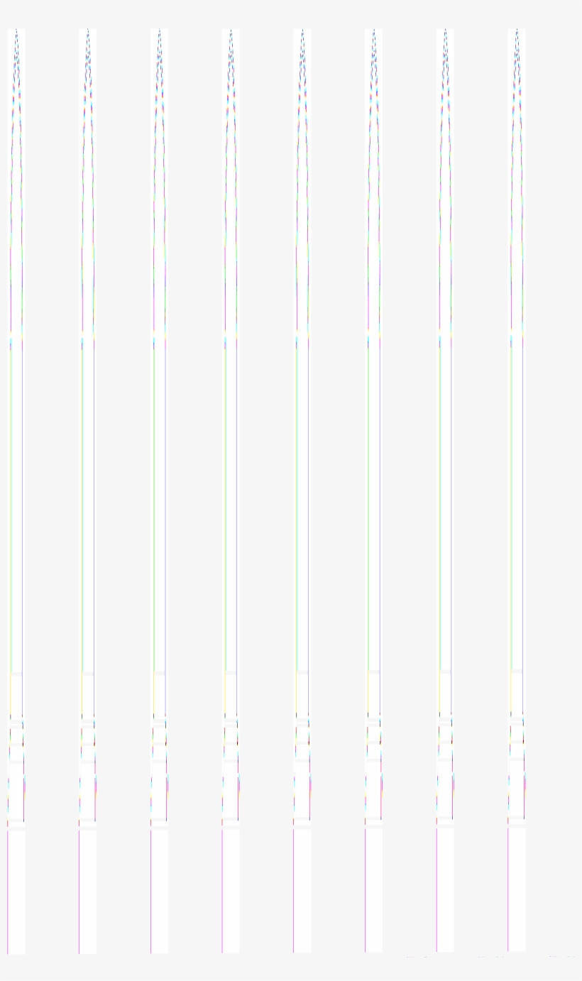 Tombstone Cliparts - Clip Art, transparent png download