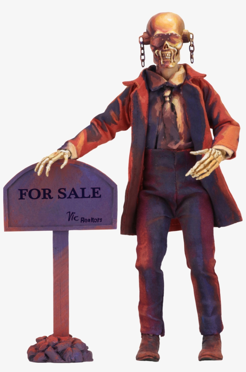 Peace Sells But Who's Buying Vic Rattlehead Clothed - Vic Rattlehead Peace Sells, transparent png download