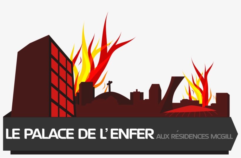 Lepalaceenfer Logo, transparent png download