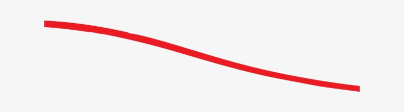 Lines Clipart Red, transparent png download