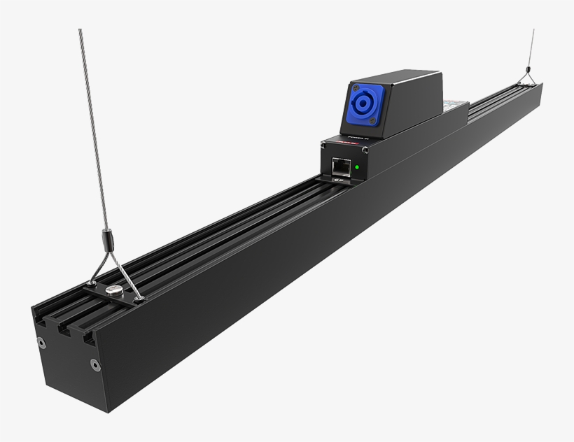 White Phero User Manual - Machine Tool, transparent png download