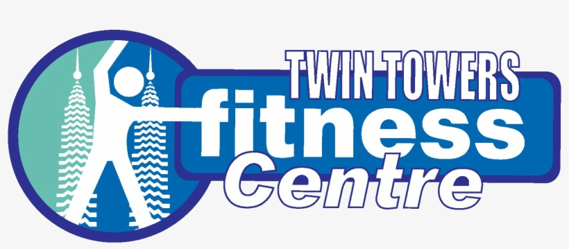 Image, transparent png download