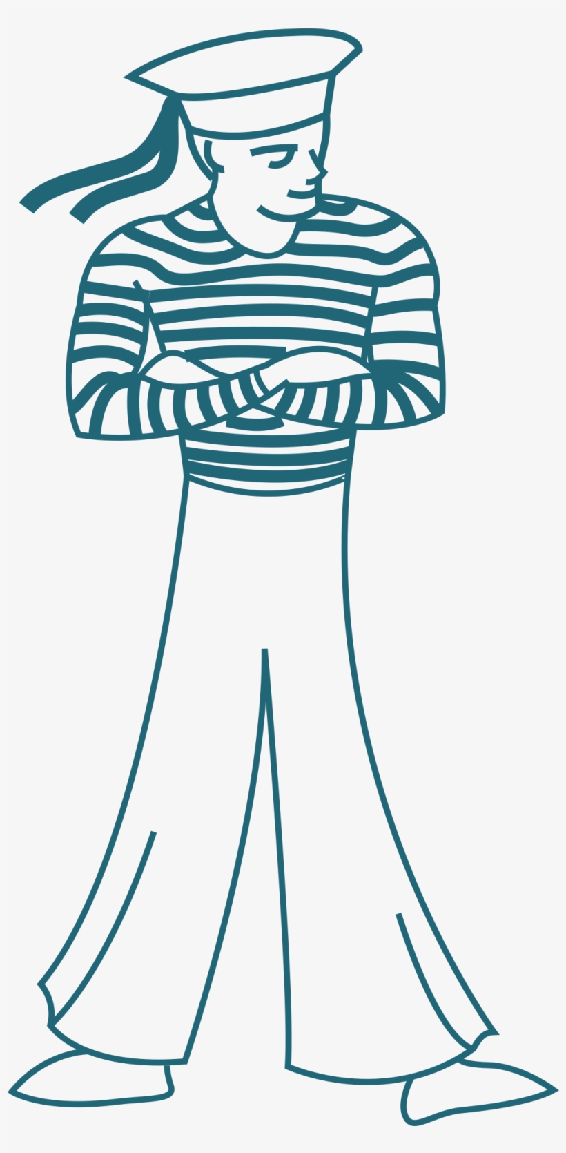 Big Image - Illustration, transparent png download