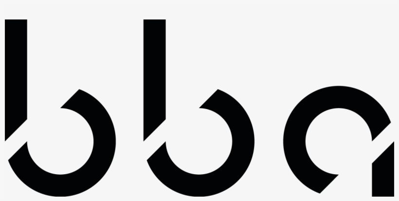 Butcher Bayley Architects Limited, transparent png download