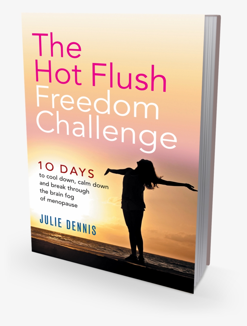 Jennifer Bayley Liked This - Poster, transparent png download