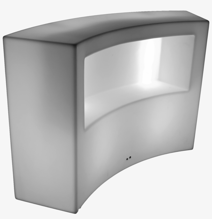 Bar Counter For Sale In Uae, transparent png download