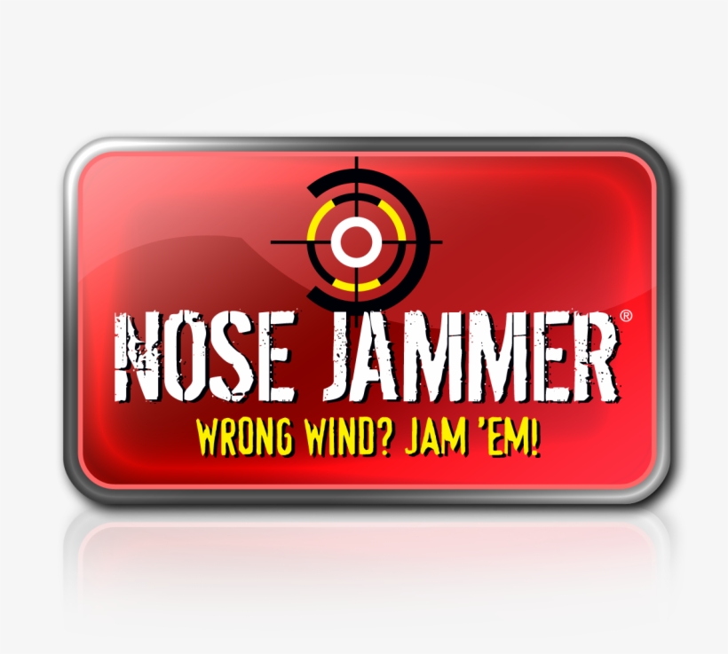 Nj 3d Logo No Bkgrnd - Breakdown, transparent png download