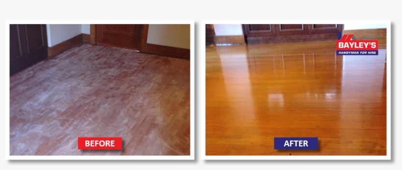 Home Admin 2018 08 27t14 - Floor, transparent png download