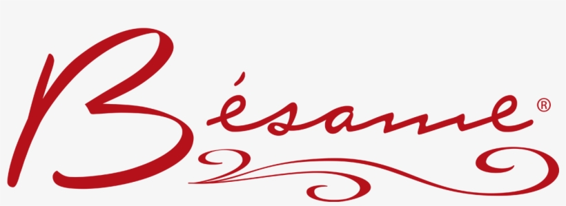 53 Pm 162188 Sailor - Besame, transparent png download