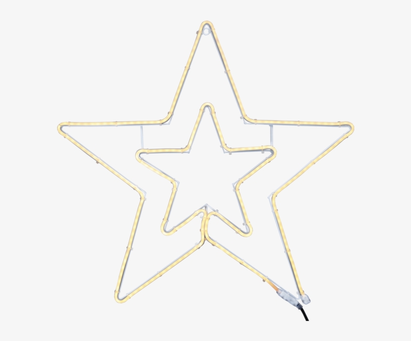 Line Art, transparent png download