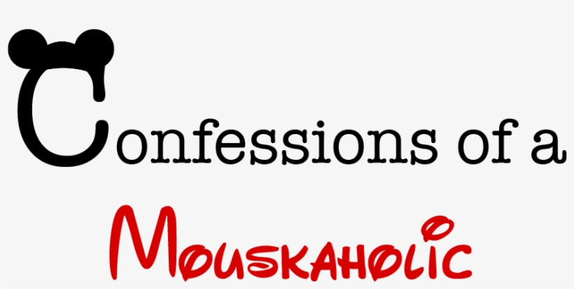 Youtube- Episode 2 Is Now Available - Line Art, transparent png download