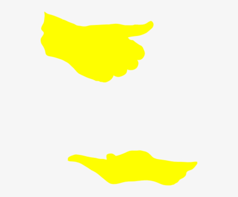 Illustration, transparent png download