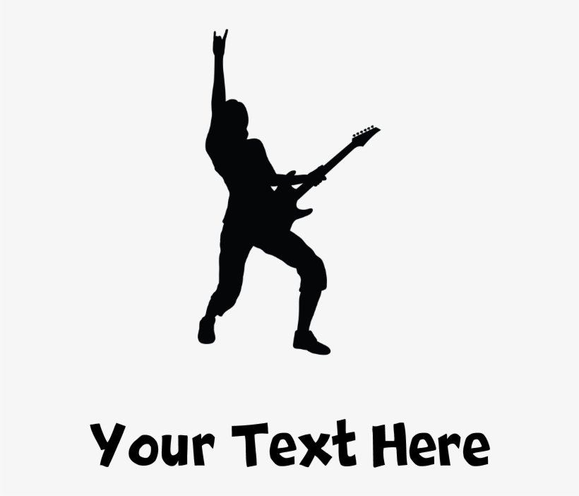 Favorite - Silhouette, transparent png download