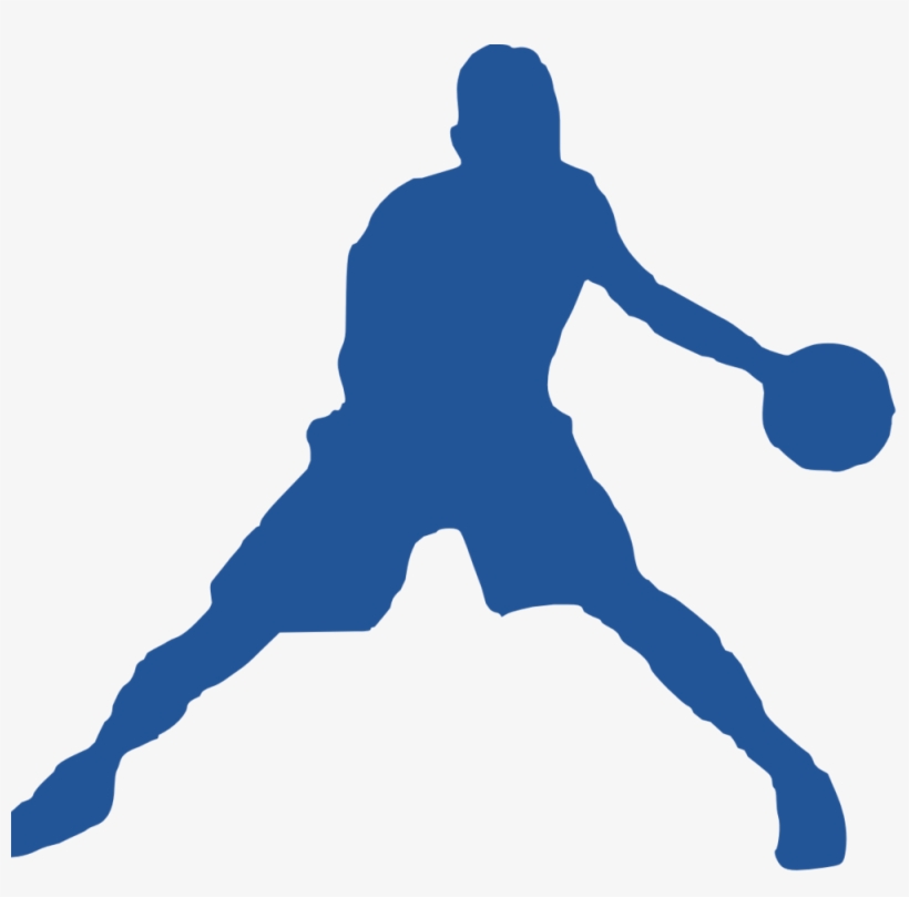 Free Shooting Workout Nothing But Net Basketball Banner - Png Clipart Basketball Png, transparent png download