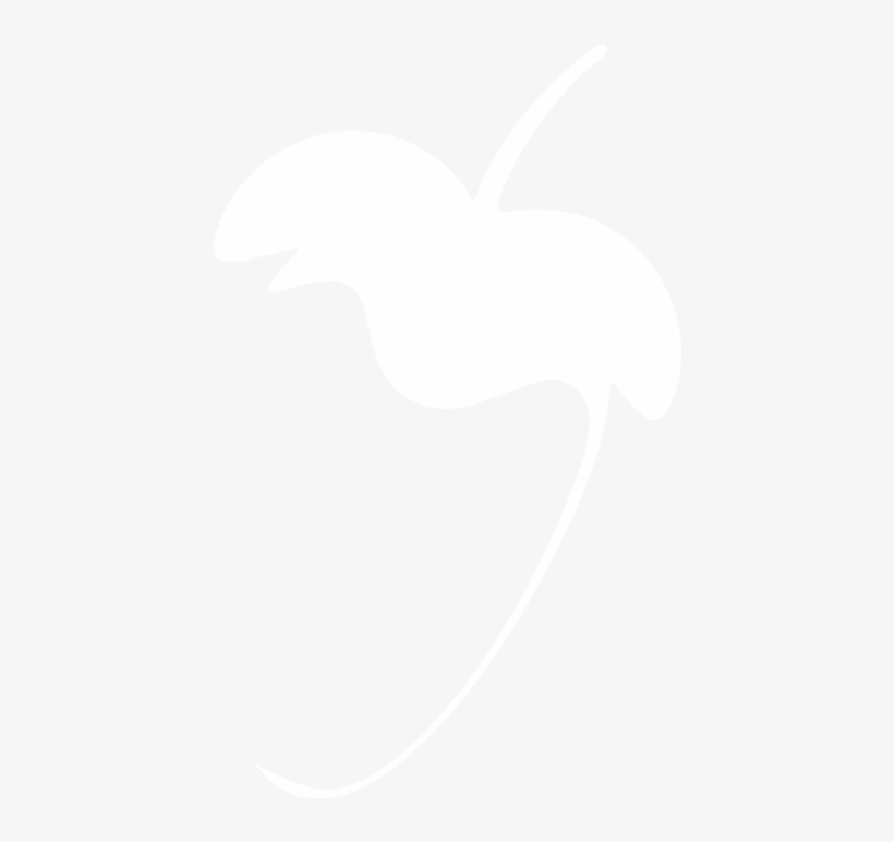 Line Logo Png Www Imgkid Com The Image Kid Has It Fl - Accor Hotels White Logo, transparent png download