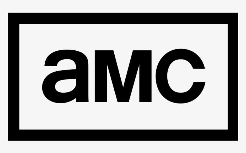 Amc Coo Ed Carroll Confirms 'the Walking Dead' Spinoff - Signage, transparent png download
