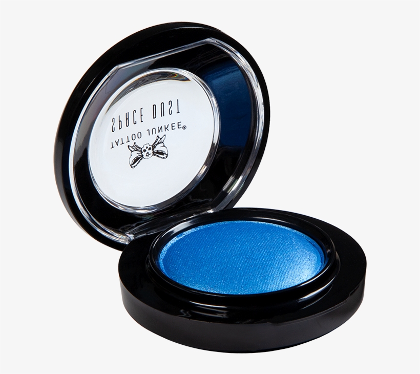 Life - Eye Shadow, transparent png download