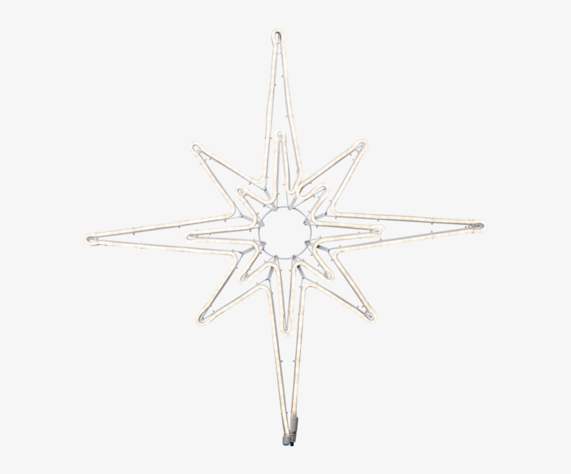 Drawing, transparent png download