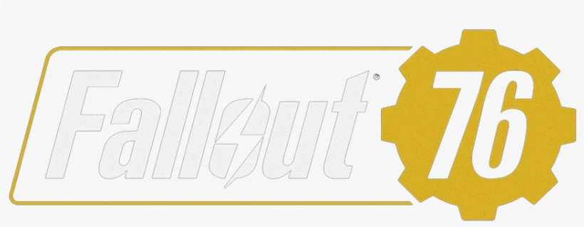 Calligraphy, transparent png download