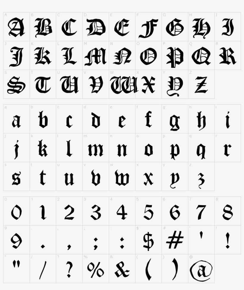 Drunken Sailor Font - Chewy Font, transparent png download