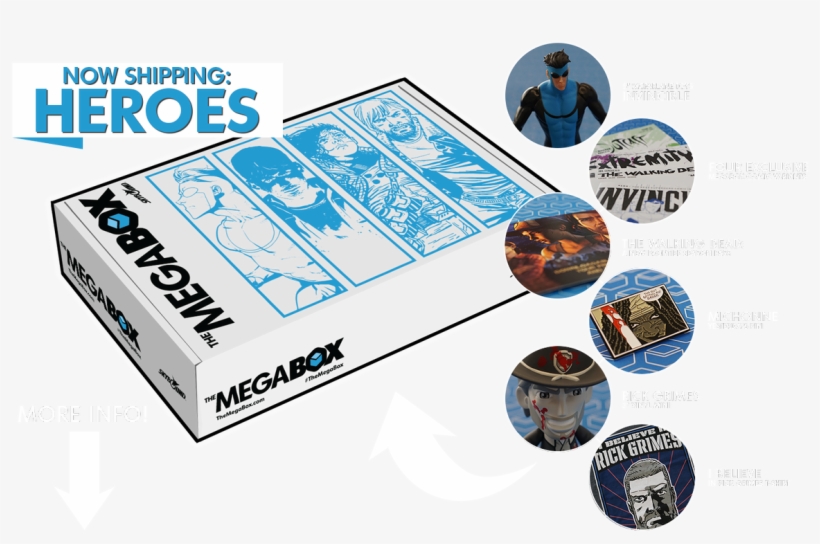 The Walking Dead On Twitter - Graphic Design, transparent png download