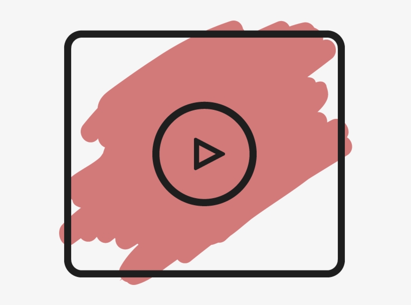 Videos, transparent png download