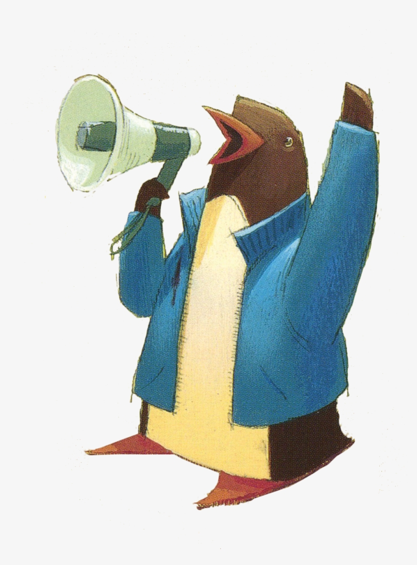 Friday, June - Duck, transparent png download