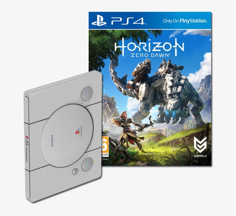 Ps4 Games, transparent png download