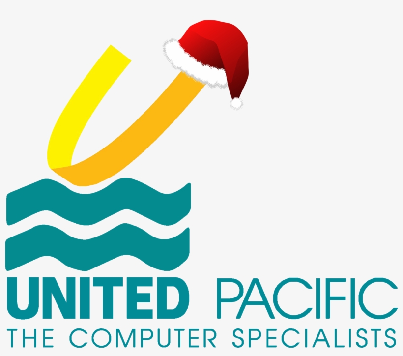 Menu - Pt United Pacific Solutions, transparent png download