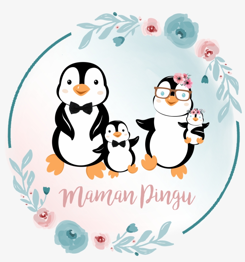 Cartoon, transparent png download