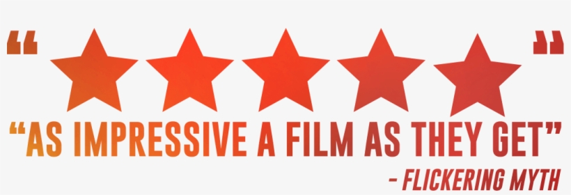 Snoot Films Summit Lionsgate Logo, transparent png download