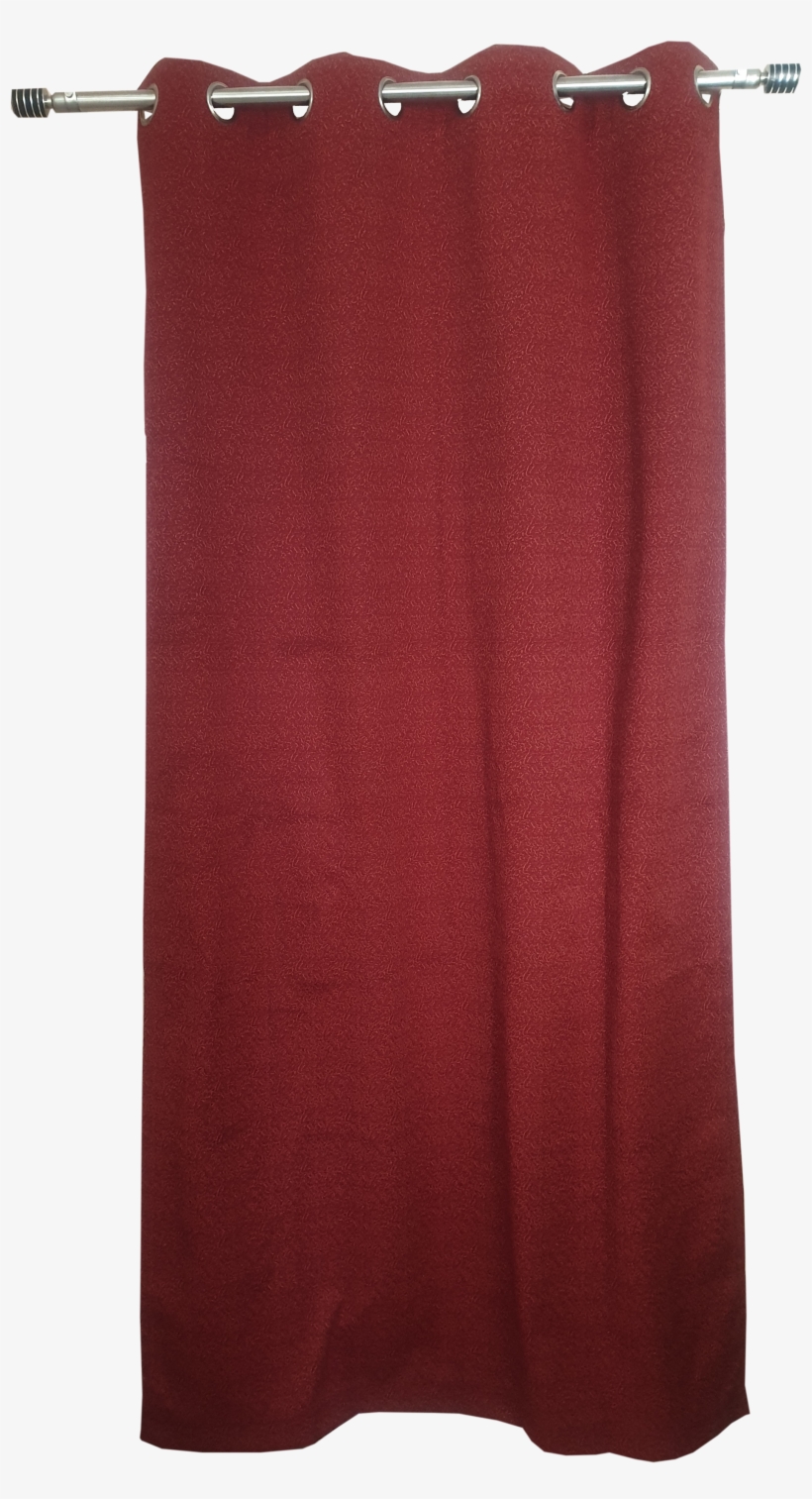 Click To Enlarge - Velvet, transparent png download
