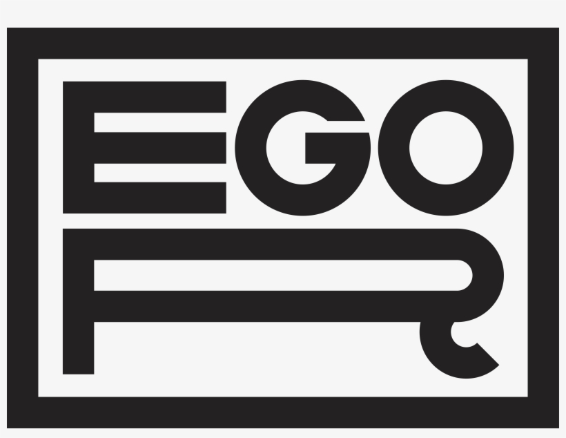 Egor Golopolosov - Sign, transparent png download