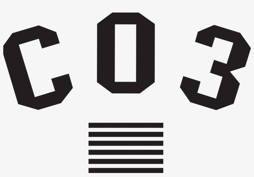 Company - Company 3, transparent png download